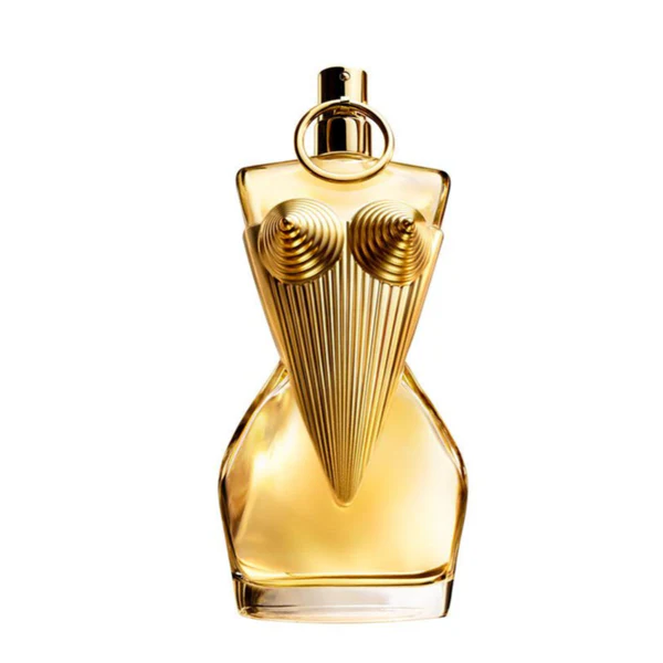 Jean Paul Gaultier Divine EDP Sample