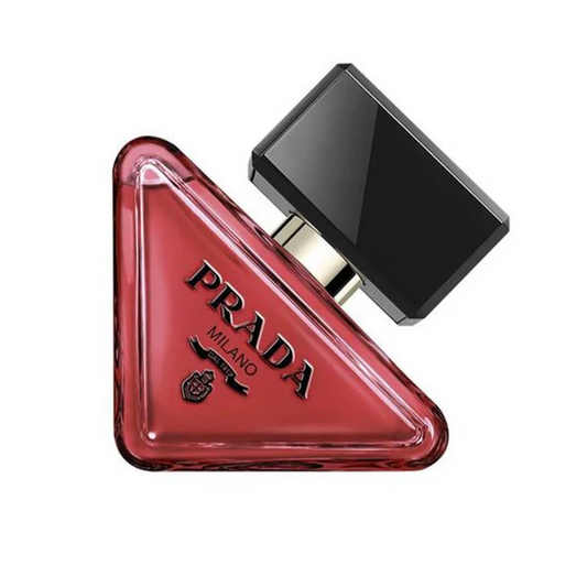 Prada Paradoxe Radical Essence Sample