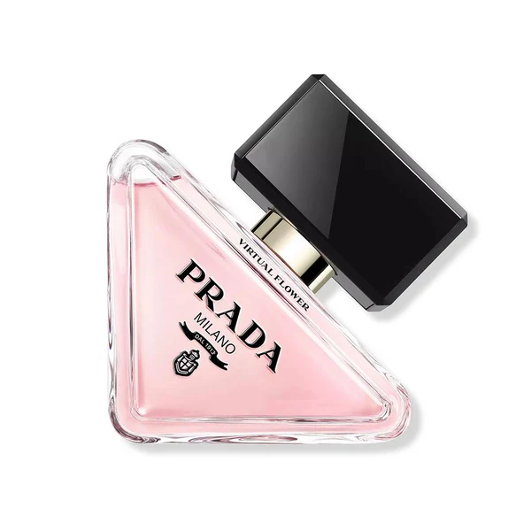 Prada Paradoxe Virtual Flower Sample