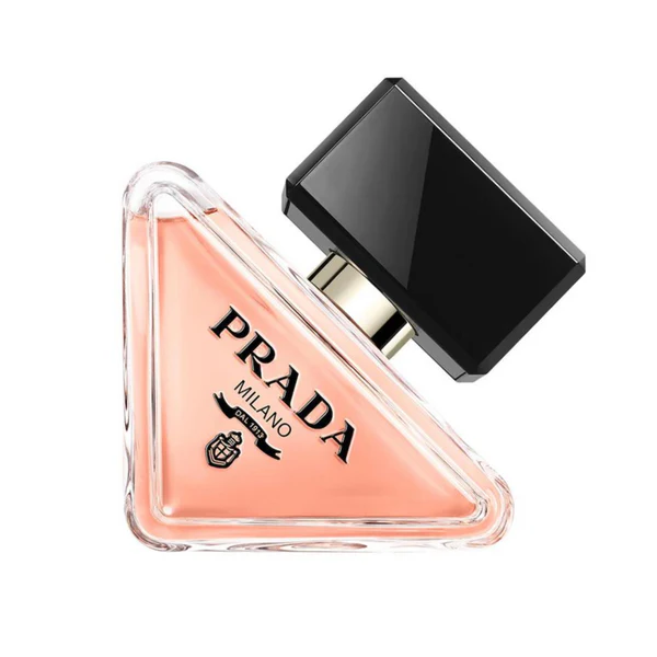 Prada Paradoxe EDP Sample