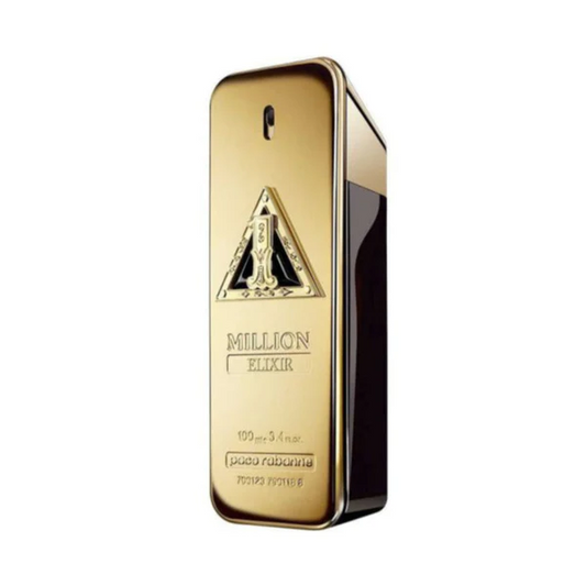 Paco Rabanne 1 Million Elixir Sample