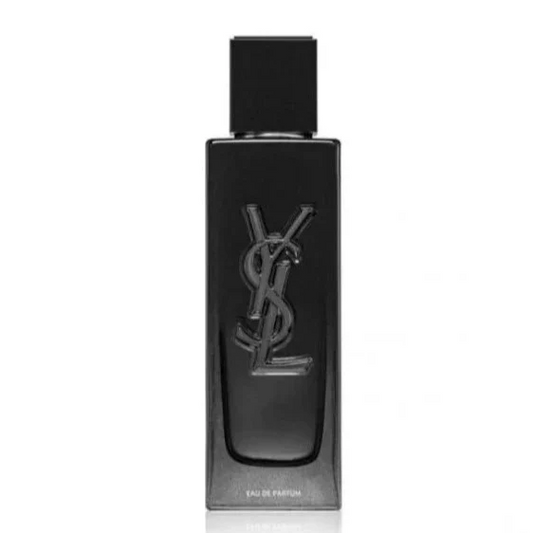 Yves Saint Laurent Myslf EDP Sample