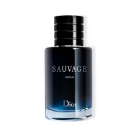 Dior Sauvage Parfum Sample
