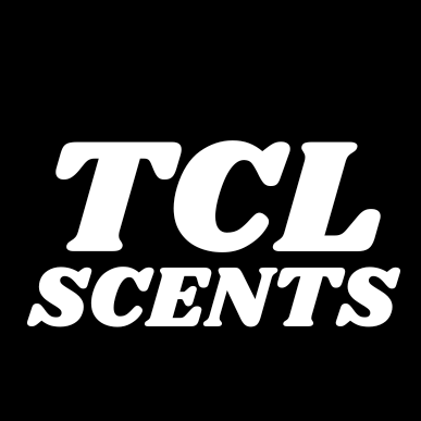 TCL Scents