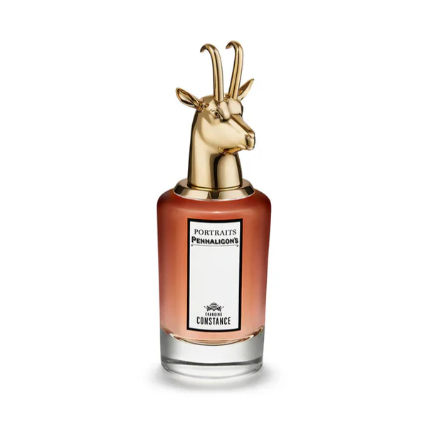 Penhaligon’s Changing Constance Sample
