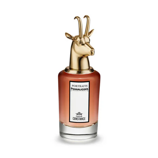 Penhaligon’s Changing Constance Sample