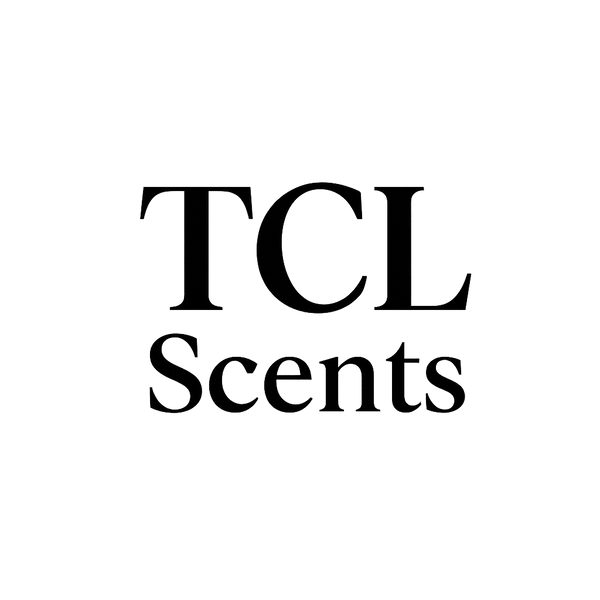 TCL Scents