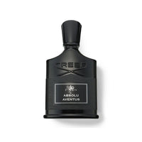 Creed Absolu Aventus Sample