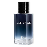 Dior Sauvage EDT Sample