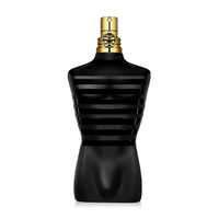 Jean Paul Gaultier Le Male Le Parfum Sample
