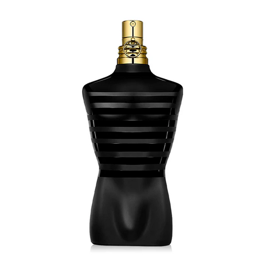 Jean Paul Gaultier Le Male Le Parfum Sample