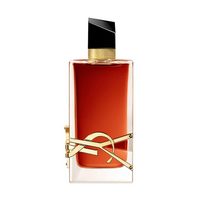 YSL Libre Le Parfum Sample