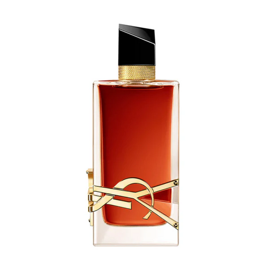 YSL Libre Le Parfum Sample