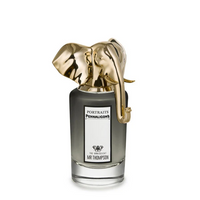 Penhaligon's Mr. Thompson Sample