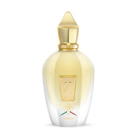 Xerjoff Naxos Sample