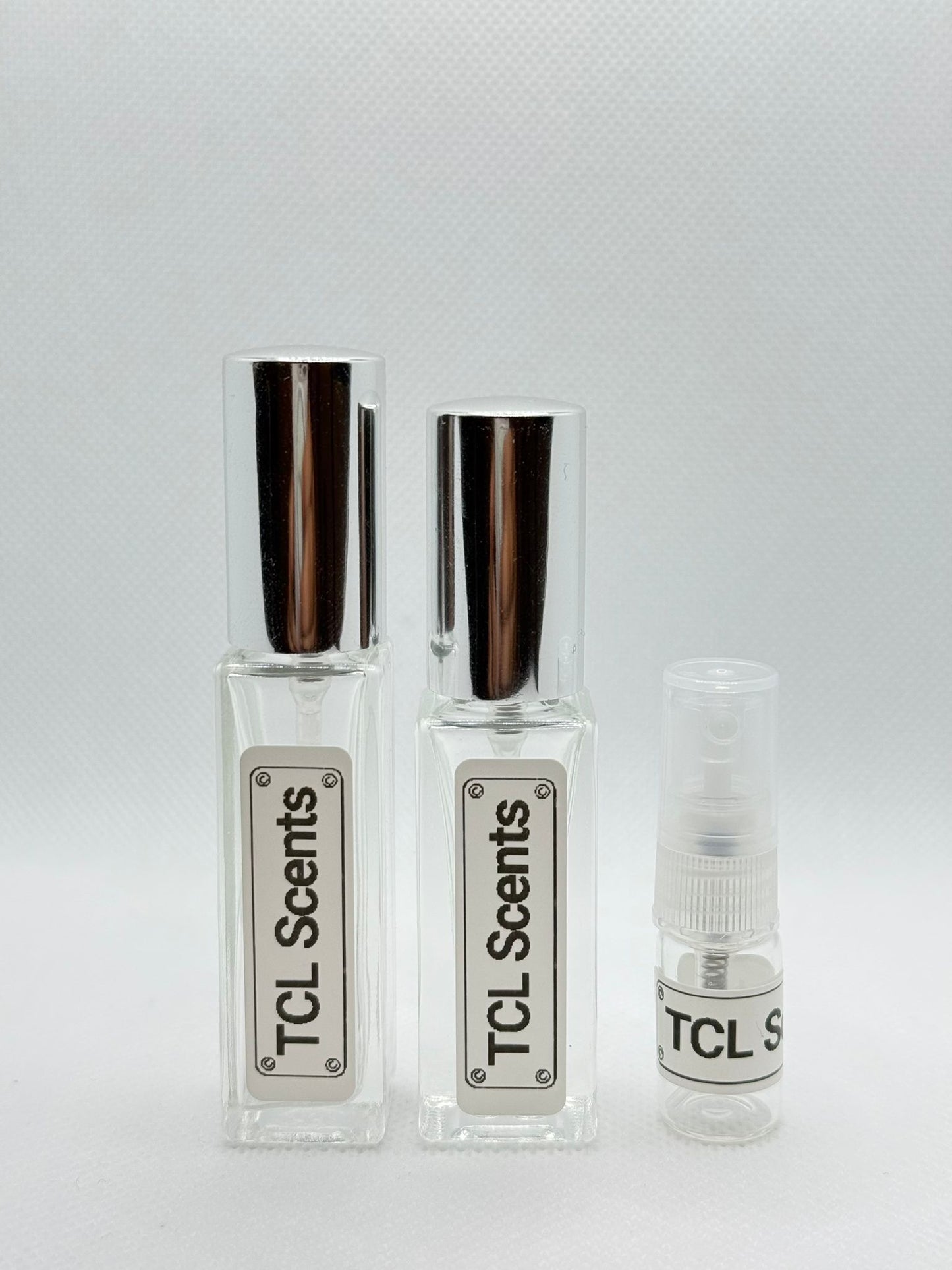 Penhaligon's Halfeti Sample