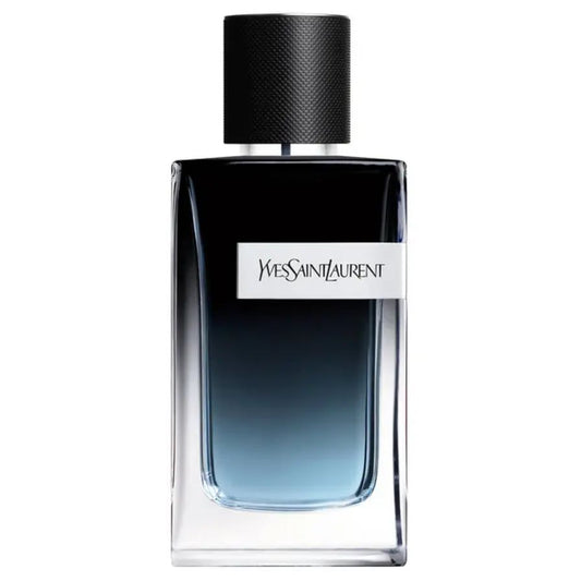 YSL Y EDP Sample