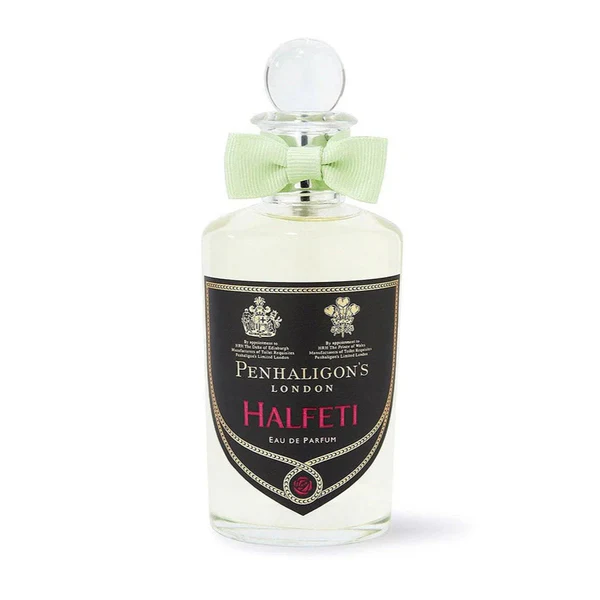 Penhaligon's Halfeti Sample