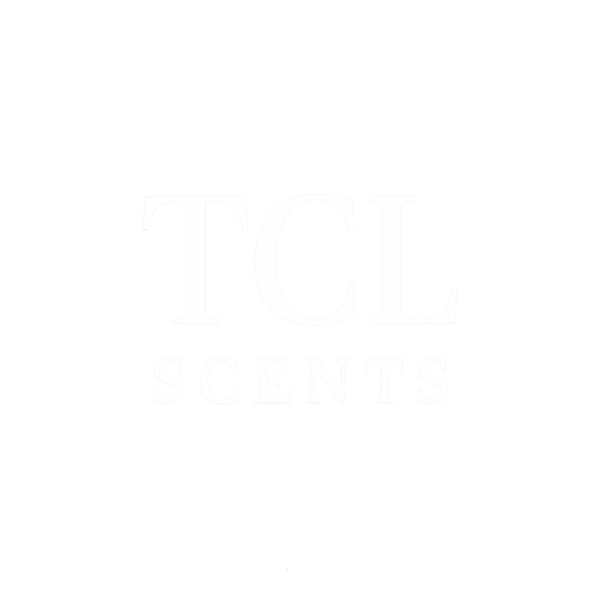 TCL Scents