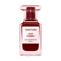 Tom Ford Lost Cherry Sample