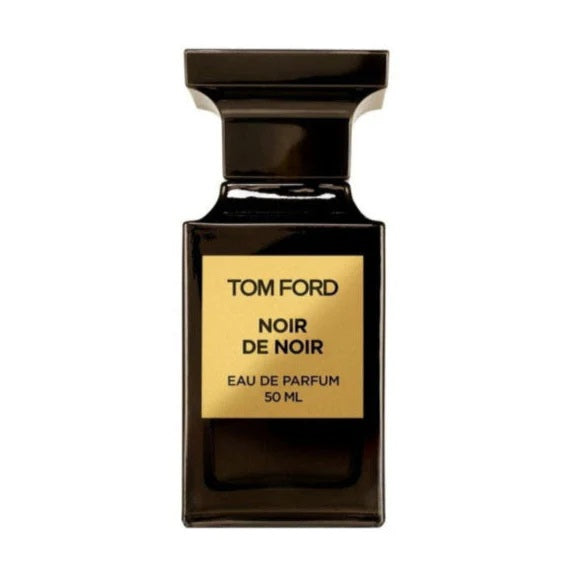 Tom Ford Noir de Noir Sample