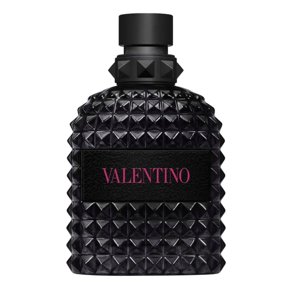 Valentino Uomo Born in Roma Extradose Sample